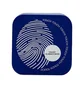 Каучукова база Touch Smart Rubber Base, 30 мл