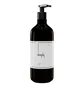 Sulfate-Free Shampoo Deeply Sulfate-Free Shampoo, 1000 ml