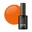 Гель-лак для вітражного покриття нігтів Adore Professional Marble Glass MG-12 Carnelian, 8 мл