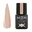 Lakier hybrydowy Moon Full Vitrage Color #09, 8 ml
