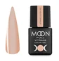 Гель-лак Moon Full Vitrage Color Gel #09, 8 мл