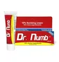 Крем-анестетик Dr. Numb, 10%, 30 г