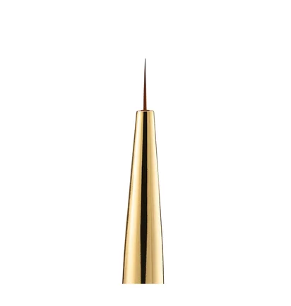 Лінеарний пензель Trendy Nails Pure Art Collection, 5 мм