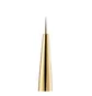 Лінеарний пензель Trendy Nails Pure Art Collection, 5 мм