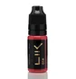 Pigment do ust Lik, Divine #014, 10 ml