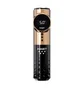 Машинка для перманентного макияжа Mast Archer WQP-010, Golden