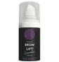Preparat do laminacji brwi Maxymova Lift 1, 15 ml