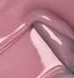Моделюючий гель Biblioteka Builder Gel #05 Bloom, 30 мл