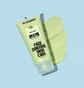 Очищувальна маска для обличчя проти тьмяності та набряків Mr.Scrubber Clear Face Control, 100 г
