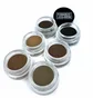 Помадка для брів Permanent Lash&Brow #2, 2.5 г
