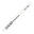 Thin Nail File Oxxi 100/180