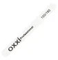 Thin Nail File Oxxi 100/180