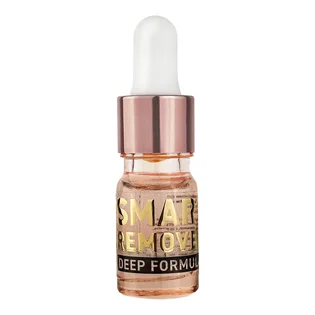 Ремувер пігменту The Mineral Smart Remover Deep Formula, 5 мл