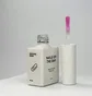 База-скотч Nails Of The Day Scotch Base, 10 мл