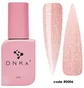 Płynny akrylożel DNKa' #0006 Shine Peach, 12 ml