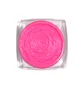 Паста для брів AntuOne Neon Paste, рожева, 5 г