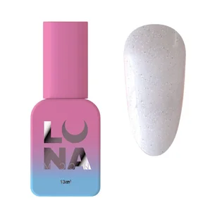 Baza kamuflująca Luna Moon #11, 13 ml