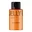 Гель для душу Mr.Scrubber Jelly Bubbles, Clementine, 100 мл