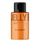Гель для душу Mr.Scrubber Jelly Bubbles, Clementine, 100 мл