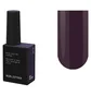 Gel Polish Biblioteka #21 Plum, 10 ml