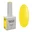 Гель-лак Nails Of The Day, Pantone 2025 #10, 10 мл