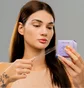 Захисна плівка для ламінування брів JolyLab Brow Film, 200 м
