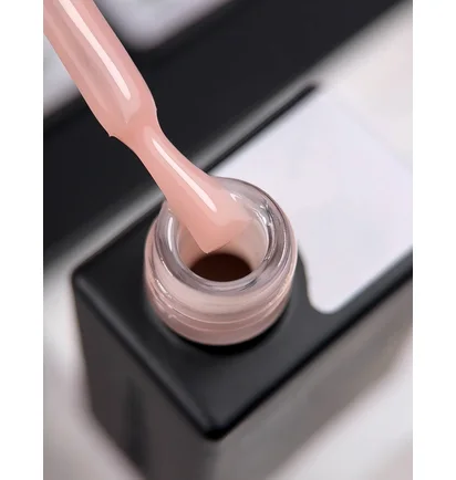 Камуфлююча база Biblioteka Cover Base #06 Skin, 10 мл