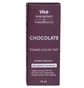 Tonująca farba do brwi ZOLA x Makarenko x Makarevich, Chocolate, 10 ml