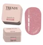 Моделюючий гель Trendy Nails Modeling Gel, Harmony, HEMA/TPO free, 15 мл