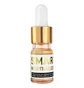 Нейтралізатор ремуверу The Mineral Smart Neutralizer, 5 мл