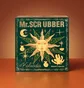 Адвент-календар Mr.Scrubber Koliada