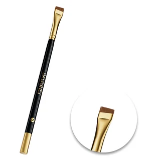 Пензлик Dalashes Magnetic Brush №5