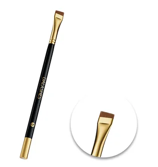 Пензлик Dalashes Magnetic Brush №5