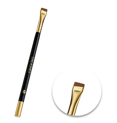 Пензлик Dalashes Magnetic Brush №5