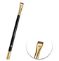 Пензлик Dalashes Magnetic Brush №5