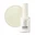 Гель-лак Adore Professional для французького манікюру French Gel Polish F-02 Bone ivory, 8 мл
