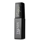 Гель-лак Trendy Nails Stellar Lights Gel Polish, Eclipse, HEMA/TPO free, 8 мл