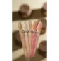 Гель Valeri Builder Gel #06, 15 мл
