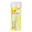 Картриджний віск Italwax, Lemon, 100 г
