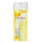 Картриджний віск Italwax, Lemon, 100 г