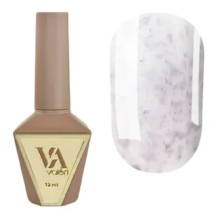 Camouflage Rubber Base Valeri French #53, 12 ml