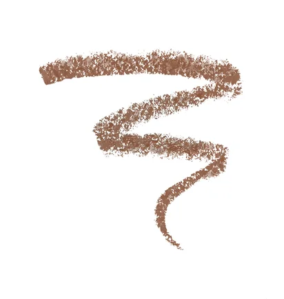 Pencil Kodi Professional Eyebrow, 05B