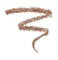 Pencil Kodi Professional Eyebrow, 05B