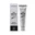 Фарба для брів LeviSsime Eye Brow Color, Black #1, 15 мл