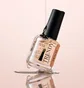 Масло для кутикулы Trendy Nails, Peach, 15 мл