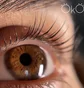 Засіб для ламінування вій та брів OKO Lash&Brow, Step 2 Fix & Volume