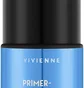 Праймер-активатор для вій Vivienne Primer-Activator, 15 мл