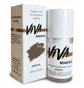Пігмент для татуажу брів Viva Eyebrows Mineral 2/M, Coffee, 15 мл