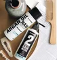 Шампунь для волосся Mr.Scrubber Hair Therapy, Argan Oil, 200 мл