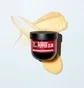 Зігрівальне антицелюлітне обгортання для тіла Mr.Scrubber Stop Cellulite Pepper Slim, 250 мл